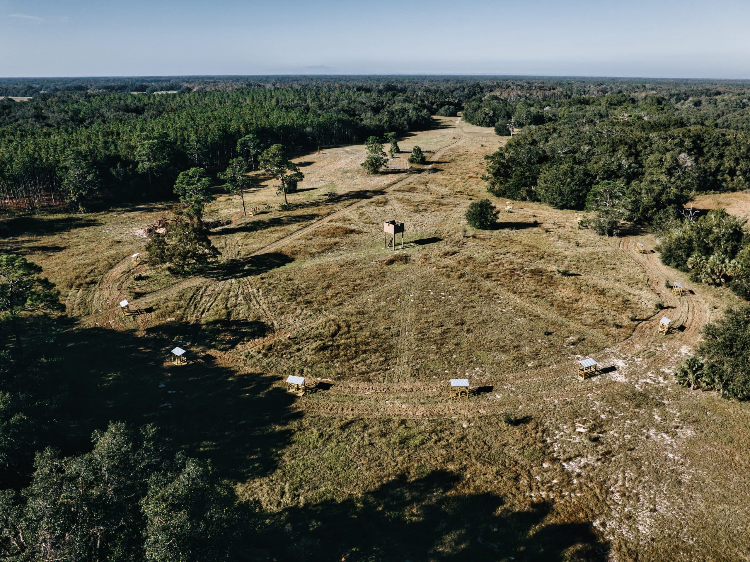 Upland Hunting Etiquette: The Unwritten Rules