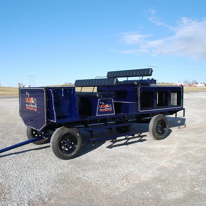 Bird Hunting Shotgun Guide