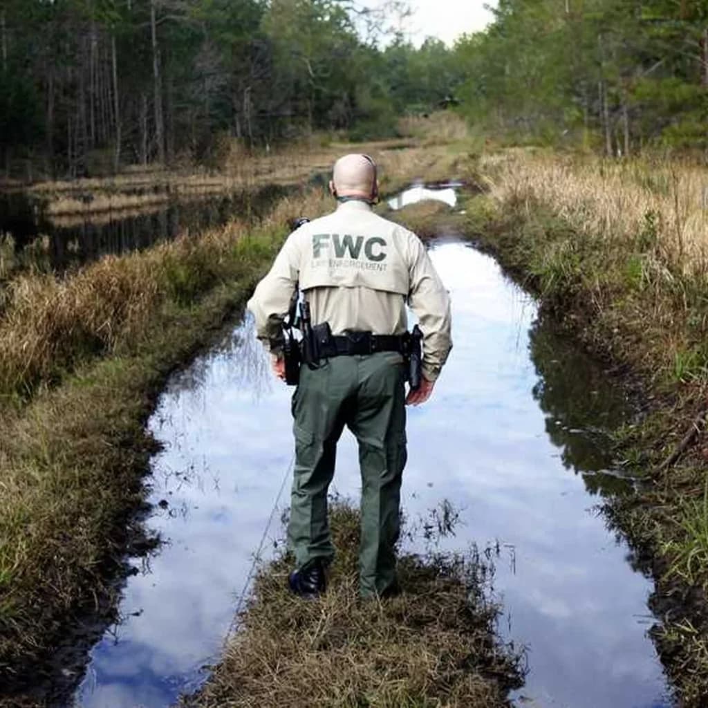 Florida Migratory Bird Hunting Regulations