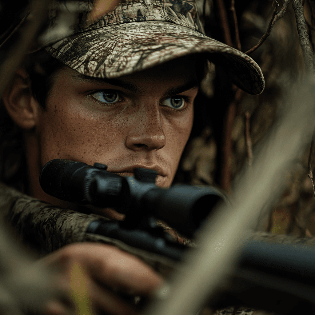 Unplug, Relax, Reload: Why Digital Detox is Essential for Wellness